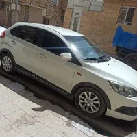 ام وی ام mvm 315 مدل۹۶