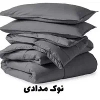 سرویس کامل روتختی ۲ نفره|سرویس روتختی|تهران, آبشار تهران (دریاچه)|دیوار