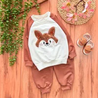 فروش لباس کودک در واتساپ|کفش و لباس بچه|کرمان, |دیوار