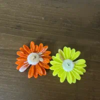 قالب سیلیکون