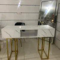 وسایل ارایشگاهی