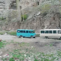 دربستی، رزرو، اجاره، کرایه مینی بوس واتوبوس|خدمات حمل و نقل|مشهد, طلاب|دیوار