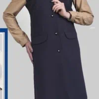 خانم لابی‌وومن یک روز در میان با بیمه|استخدام اداری و مدیریت|تهران, حسین‌آباد|دیوار