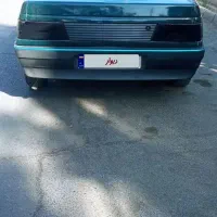 پژوRDمدل 84|خودرو سواری و وانت|رباطکریم, رباطکریم|دیوار