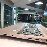 لپ تاپ استوک اچ پی HP ZBook 15 G5 نسل هشتم|رایانه همراه|تهران, میدان ولیعصر|دیوار