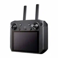 رادیو اسمارت dji smart controller
