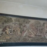 خیلی زیبا و قشنگه
