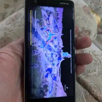 نوکیا 3.1|موبایل|قیدار, |دیوار