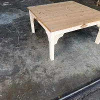 کرسی سنتی تمام چوب|مبلمان خانگی و میز عسلی|آمل, |دیوار