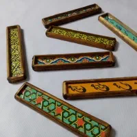 صنایع دستی|صنایع دستی و سایر لوازم تزئینی|شیراز, ریاستی|دیوار