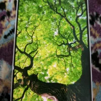 ردمی نوت ۱۳ پرو 5g