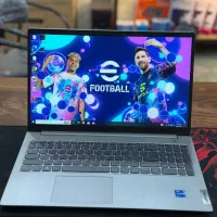 lenovo think book i7 th11
