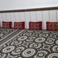 سویت و اتاق اجاره با پارکینگ نزدیک ساحل|اجارهٔ کوتاه‌مدت آپارتمان و سوئیت|بندر گناوه, |دیوار