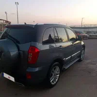 ایکس ۳۳atتحویل ۴۰۲ گارانتی فعال|خودرو سواری و وانت|تربت‌حیدریه, شهرک ولیعصر|دیوار