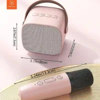 اسپیکر K1|پخش‌کننده همراه|مسجد سلیمان, |دیوار