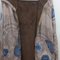 پالتو و بارانی