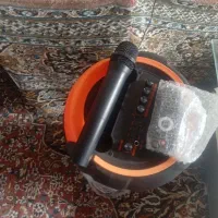 باند صفر