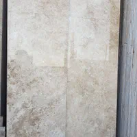 فروش سنگ‌های ساختمانی با بهترین قیمت وکیفیت|مصالح و تجهیزات ساختمان|قم, زاویه|دیوار