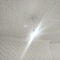 زیباسازی منزل|خدمات پیشه و مهارت|چالدران, |دیوار