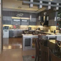 منزل ویلایی|فروش خانه و ویلا|شیراز, کیان شهر|دیوار