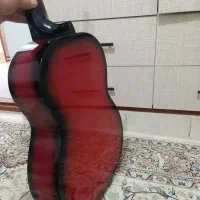 گیتار های تای ساخت کره|گیتار، بیس، امپلیفایر|بیرجند, |دیوار