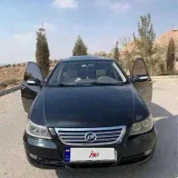 اجاره خودرو