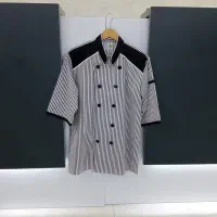 اطوکار ماهر پارت وقت