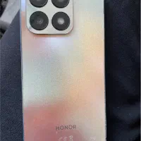 honor samsung huawei