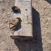 باک خاور هیوندا|قطعات یدکی و لوازم جانبی|آوج, |دیوار