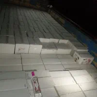 گلاب و انواع عرقیات|خوردنی و آشامیدنی|کاشان, فاز ۲ ناجی آباد|دیوار