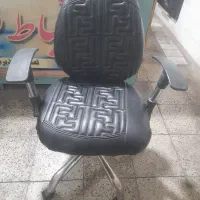 صندلی ادری