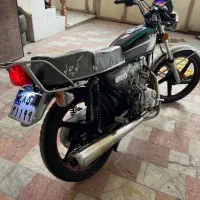 احسان ۱۵۰ مدل ۱۴۰۲