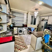 51متر-تک-واحد-آسانسور-namber1-طلا