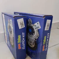 لوازم یدکی فقط به قیمت کارخانه