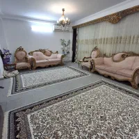 شخصی-ساز-مجلسی-هفتم98متر