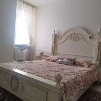سرویس تخت خواب|تخت و سرویس خواب|فردیس, فردیس|دیوار
