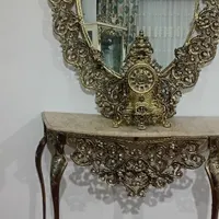 آینه