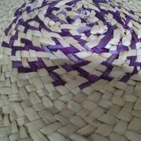 فرش ماشینی|فرش|قزوین, |دیوار