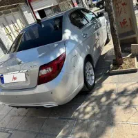 دنا پلاس توربو اتومات|خودرو سواری و وانت|بروجرد, |دیوار