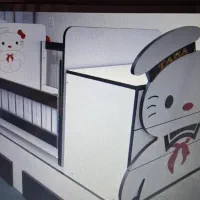 فروش سرویس خواب کامل نوزاد و نوجوان|تخت و سرویس خواب|شیراز, زرهی|دیوار