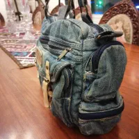 کیف زنانه