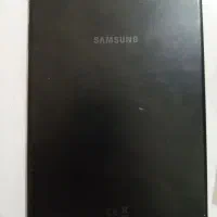 تبلت سامسونگ galaxy tab A|تبلت|زاهدان, |دیوار