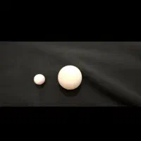 سنگ