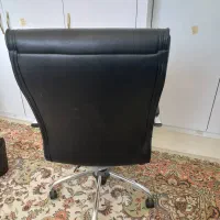 میز و صندلی|مبلمان خانگی و میز عسلی|مشهد, استاد یوسفی (شهرک غرب)|دیوار