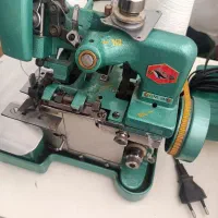 سردوز|چرخ خیاطی و ریسندگی|گنبد کاووس, |دیوار