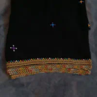 چادر پلیواری