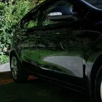 هیوندای I30 2010 کم کار