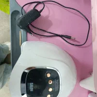 یو وی سالن|آرایشگاه و سالنهای زیبایی|مسجد سلیمان, |دیوار