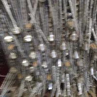 لوستر سقفی|لوستر و چراغ آویز|آبادان, |دیوار