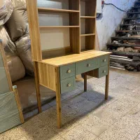 میز تحریر خاص پسندان تنوع۵۰ مدل قیمت از 8500میلیون|میز تحریر و کامپیوتر|پردیس, شهرک صنعتی خرمدشت فاز ۷|دیوار